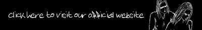 Pain of Sslvation sitebanner