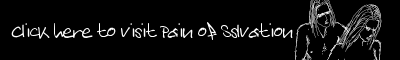http://painofsslvation.com/images/PSS-painofsslvation.png